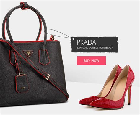 charlotte olympia replica bag